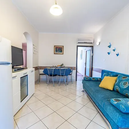 Villa Lia Dubrovnik Exterior photo