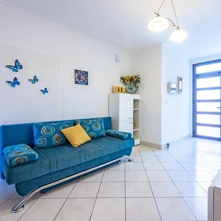 Villa Lia Dubrovnik Exterior photo
