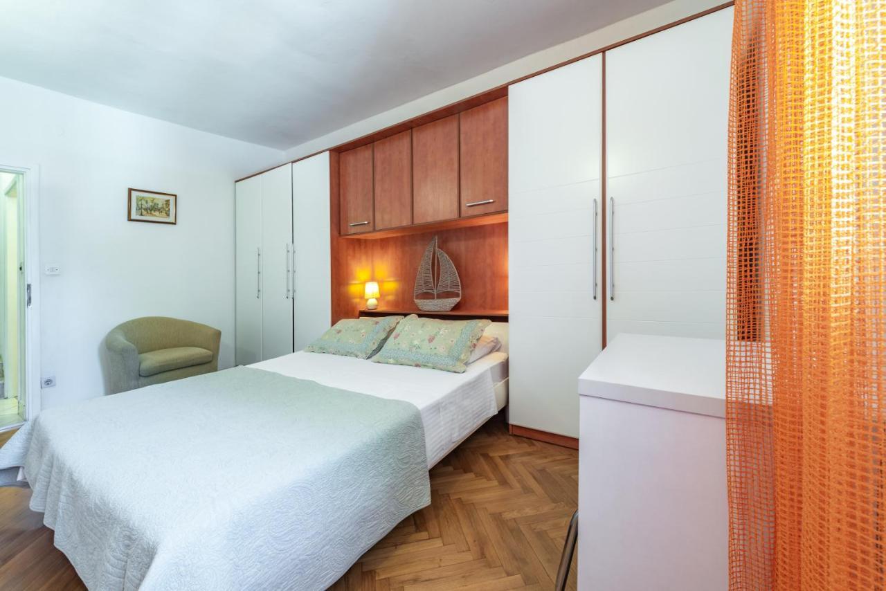 Apartment Lia Dubrovnik