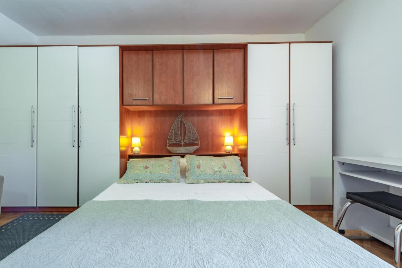 Lia Apartmán