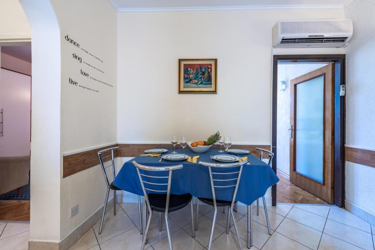 Apartment Lia Dubrovnik