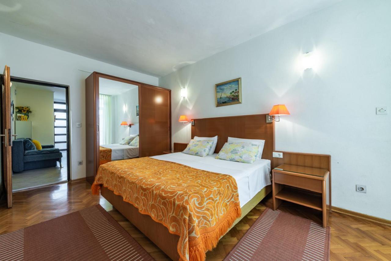 Apartment Lia Dubrovnik