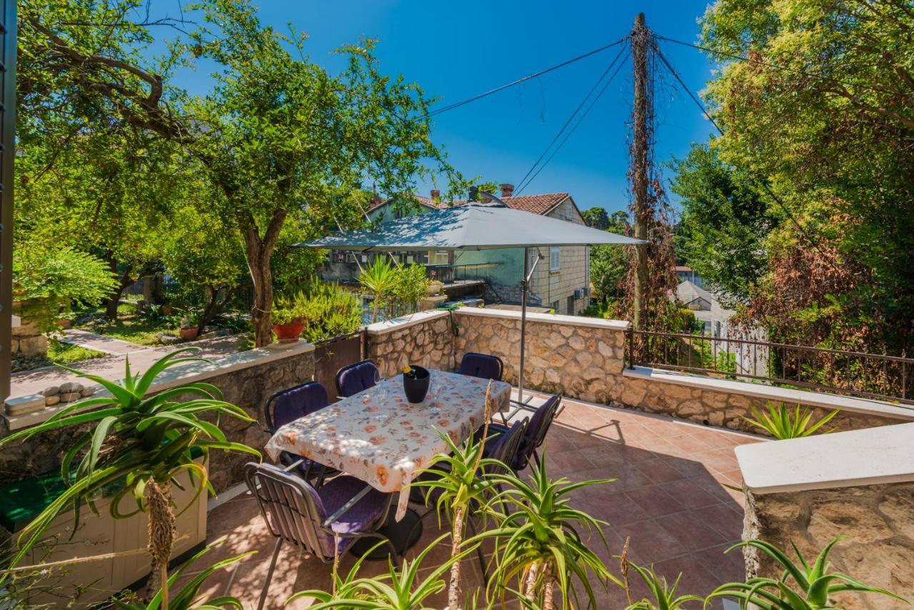 Lia Apartment Dubrovnik