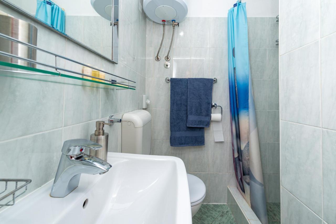 Apartment Lia Dubrovnik