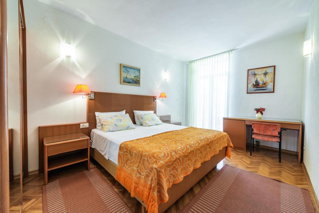 Apartment Lia Dubrovnik