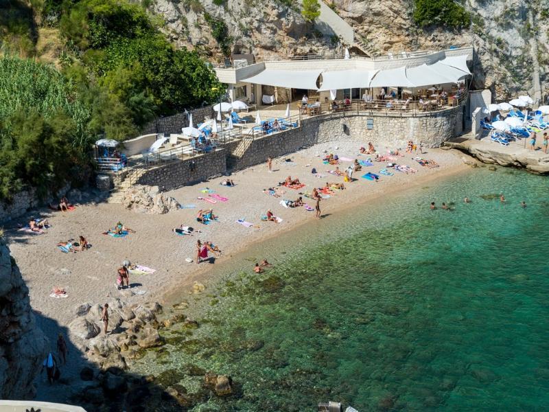 Apartment Lia Dubrovnik