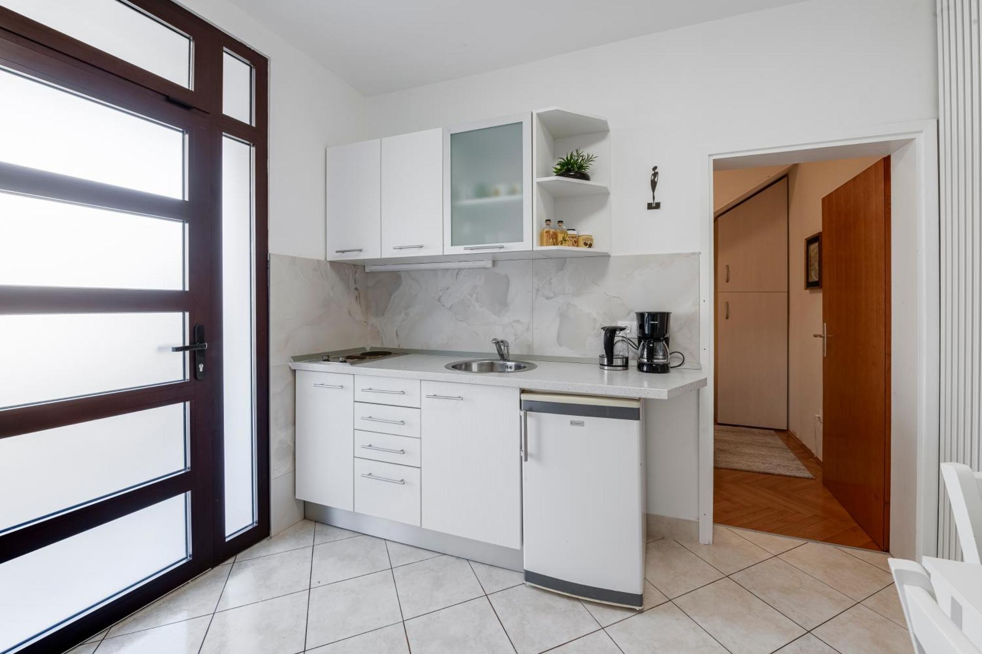 Apartment Lia Dubrovnik