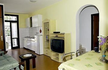 Apartment Lia Dubrovnik
