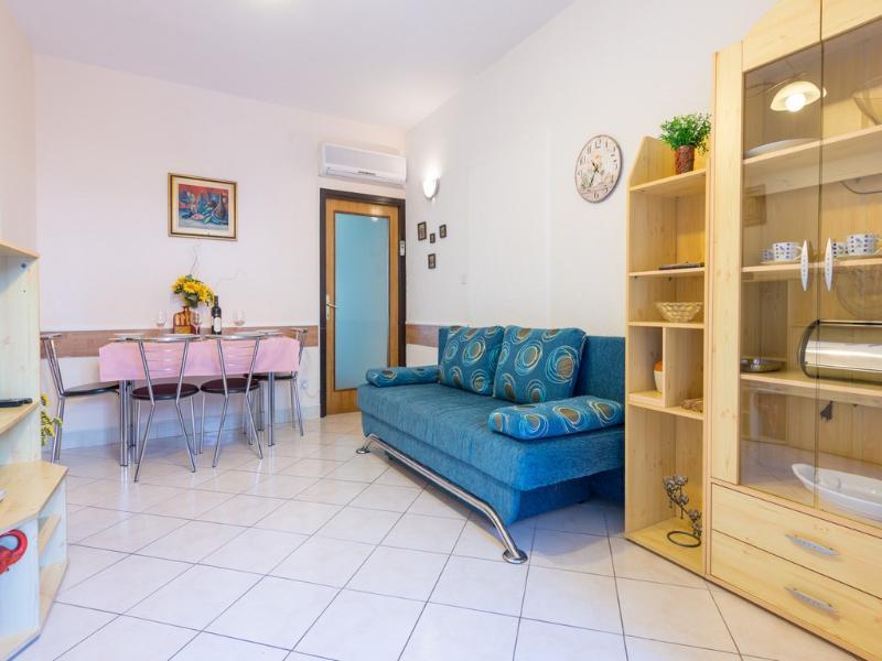 Apartment Lia Dubrovnik