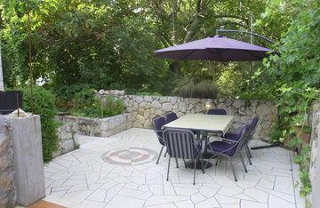 Apartman Lia