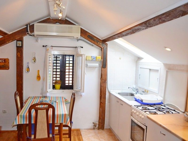 Apartment Lia
