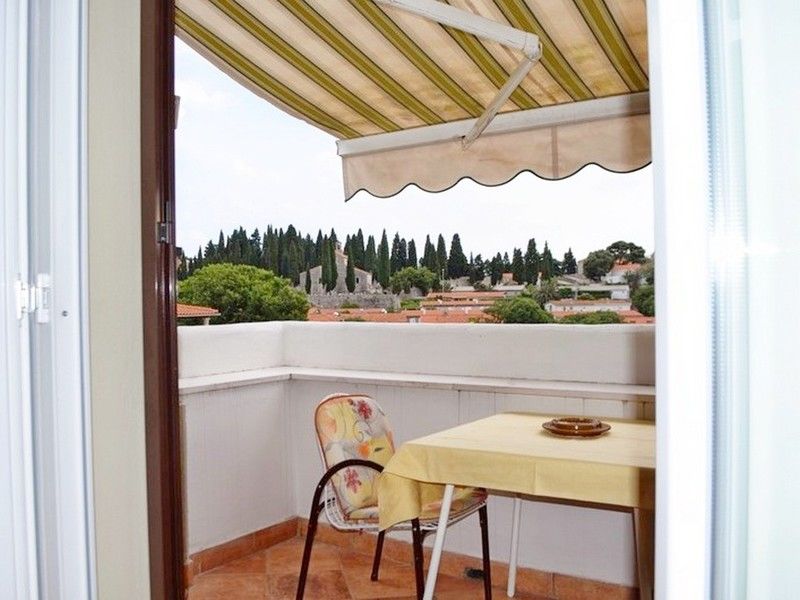 Apartment Lia Dubrovnik
