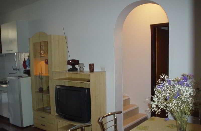 Lia Apartmán Dubrovník