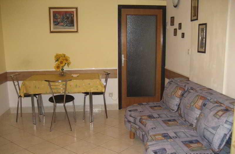 Apartment Lia Dubrovnik