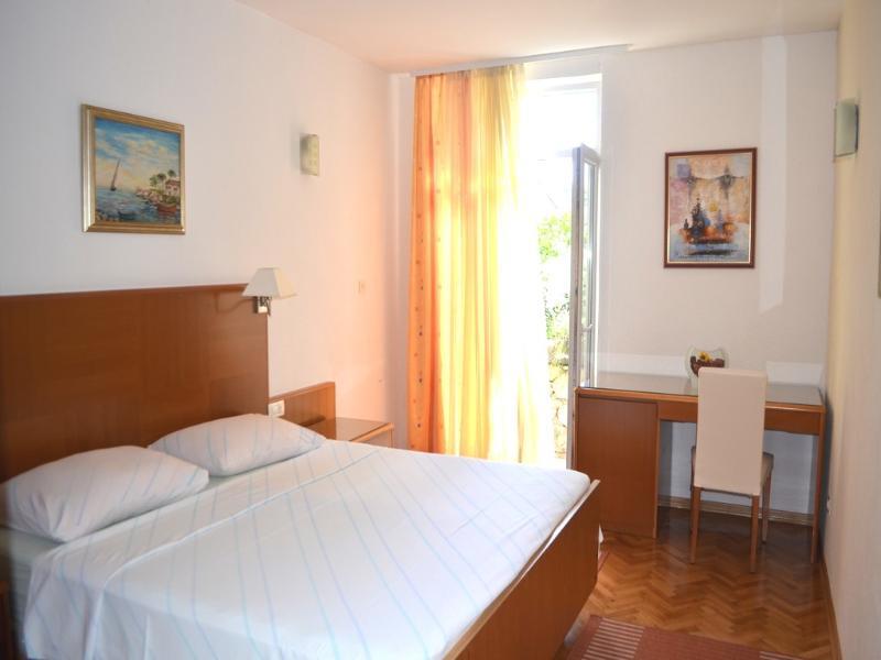 Apartment Lia Dubrovnik