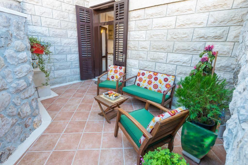 Apartment Lia Dubrovnik