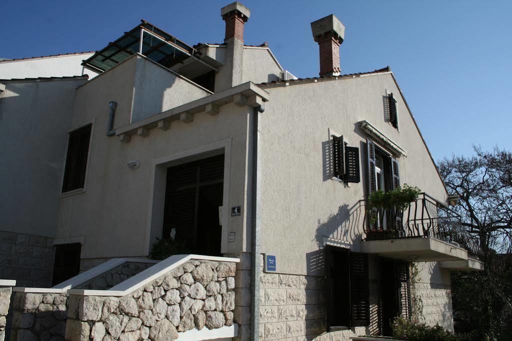 Lia * Dubrovnik
