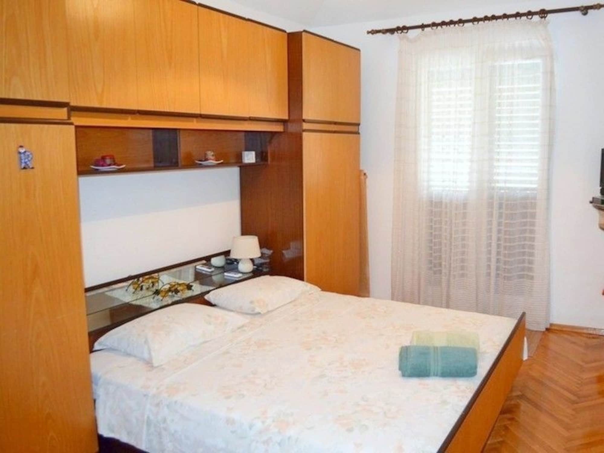 Apartment Lia