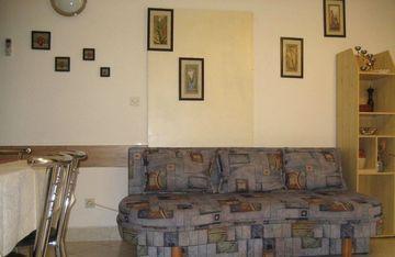 Appartamento Lia Ragusa
